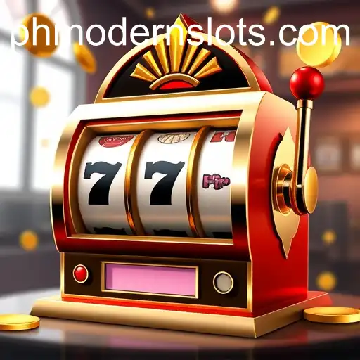 The Timeless Appeal of Classic Slots in Modern Gaming
