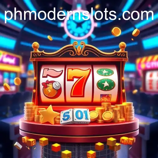 The Evolution of Online Gaming in Modern Times