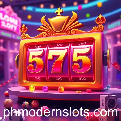 Revolution of Online Gaming in 2025