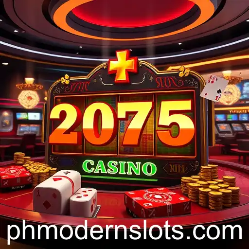 Innovative Casino Trends in Online Gaming