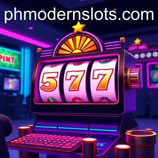 The Evolution of Online Gaming in the Modern Era