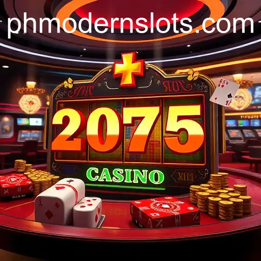 Innovative Casino Trends in Online Gaming