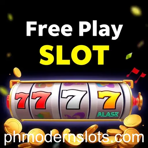 Innovative Trends in Modern Slot Gaming