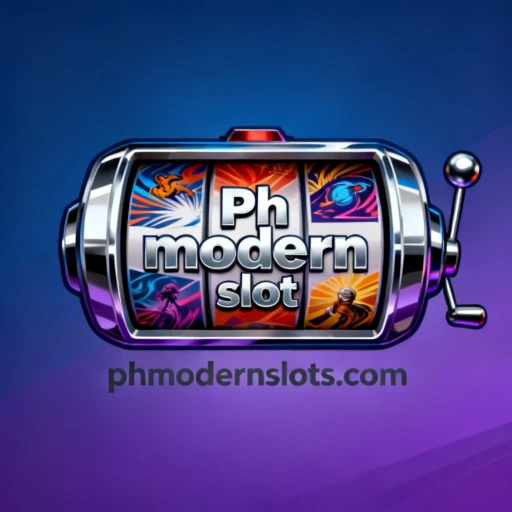 Ph modern slot