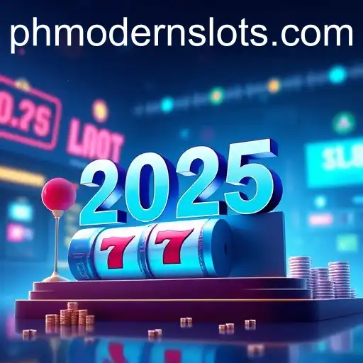 The Evolution of Online Slot Gaming in 2025
