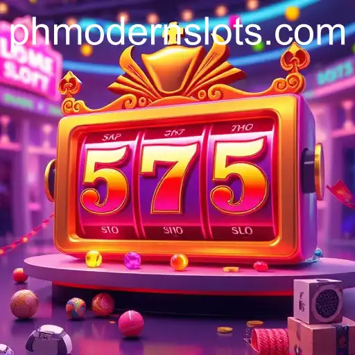 Revolution of Online Gaming in 2025